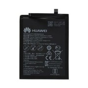 Huawei HB356687ECW
