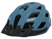 FISCHER Urban Plus Chicago FISCHER Urban Plus Chicago