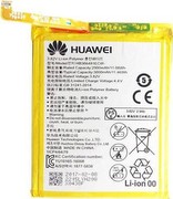 Huawei HB366481ECW