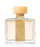 M. Micallef Royal Muska Eau de Parfum 100 ml
