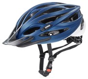 Uvex Oversize velosipēda ķivere Uvex Oversize velosipēda ķivere