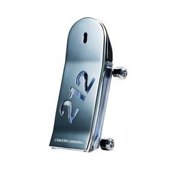 Carolina Herrera 212 Men Heroes Tualetes ūdens 50 ml