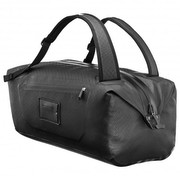 Ortlieb Duffle Metrosphere 40 Ortlieb Duffle Metrosphere 40