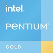 Intel Pentium Gold G7400 Tray