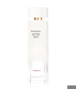 Elizabeth Arden White Tea Ginger Lily tualetes ūdens 100 ml