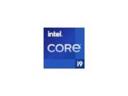 Intel Core i9 12900KF Tray