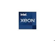 Intel Xeon E-2334 Iepakots