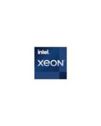 Intel Xeon E-2374G Paplāte