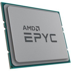 AMD Epyc 7313P Paplāte