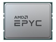 AMD Epyc 74F3 paplāte AMD Epyc 74F3 paplāte