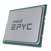 AMD Epyc 7543 Tray AMD Epyc 7543 Tray