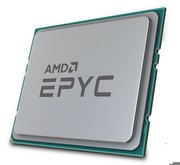 AMD Epyc 75F3 Paplāte AMD Epyc 75F3 Paplāte