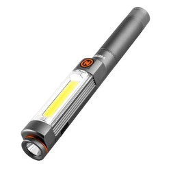 Nebo Franklin Dual Nebo Franklin Dual