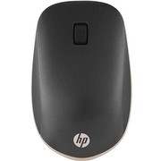 HP 410 (4M0X5AA)