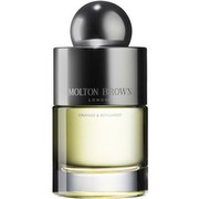 Molton Brown Orange & Bergamot tualetes ūdens 100 ml