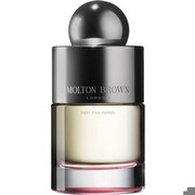 Molton Brown Fiery Pink Pepper tualetes ūdens 100 ml