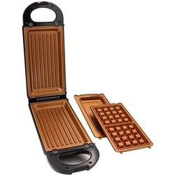 Livington FlipSwitch Livington FlipSwitch