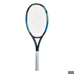 Yonex Ezone 105 275 g