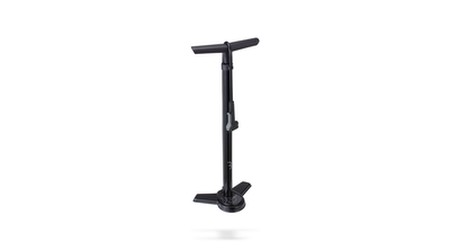 BBB AirSteel BFP-27 BBB AirSteel BFP-27