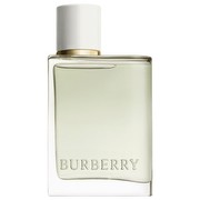 Burberry Her Eau de Toilette 30 ml