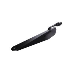 BBB FatFender BFD-35R BBB FatFender BFD-35R