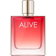 Hugo Boss Alive Intense Parfimērijas ūdens 50 ml