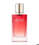 Hugo Boss Alive Intense Parfimērijas ūdens 30 ml