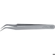 Knipex Pinzete (92 32 29)