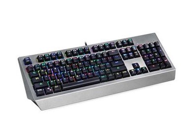 Motospeed CK99 Motospeed CK99