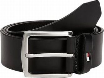 Tommy Hilfiger New Denton 90 cm