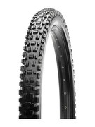 Maxxis Maxxis Assegai WT DoubleDown TR 3C MaxxGrip 29 x 2,5" 63-622 (1117) Maxxis Maxxis Assegai WT DoubleDown TR 3C MaxxGrip 29 x 2,5" 63-622 (1117)