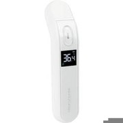 ProfiCare PC-FT 3095