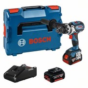 Bosch