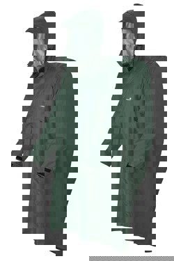 Ferrino Trekkeru pončo