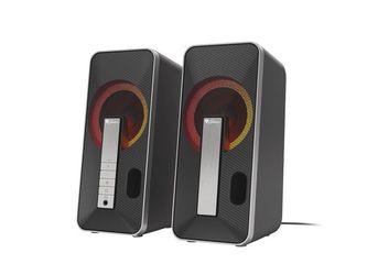 Genesis Helium 100BT RGB Genesis Helium 100BT RGB