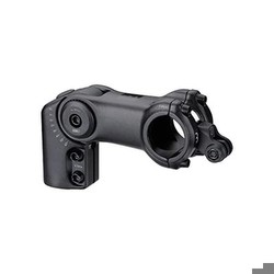 BBB HighFix BHS-35 80 mm BBB HighFix BHS-35 80 mm
