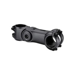 BBB HighSix BHS-29 110 mm BBB HighSix BHS-29 110 mm