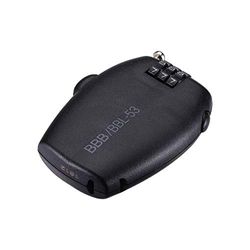 BBB MiniCase BBL-53 BBB MiniCase BBL-53