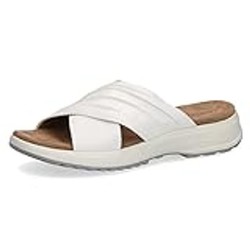 Caprice 27206-28 Caprice 27206-28