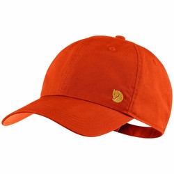 Fjällräven Bergtagen Cepure Fjällräven Bergtagen Cepure