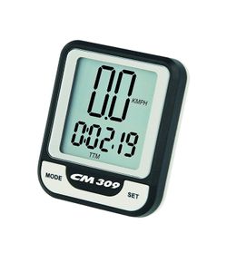 Ciclosport CM 309 Ciclosport CM 309