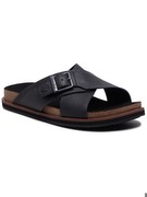 Timberland Amalfi Vibes Slide vīriešiem Timberland Amalfi Vibes Slide vīriešiem