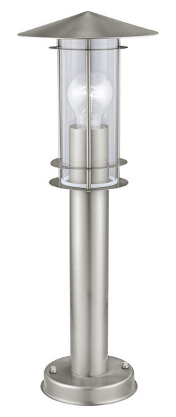 Eglo Lisio stāvlampa (30187) Eglo Lisio stāvlampa (30187)
