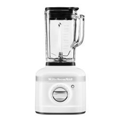 KitchenAid
