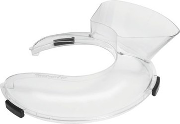 KitchenAid 5KSMBLPS KitchenAid 5KSMBLPS