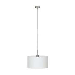 Eglo Pasteri piekaramā lampa (31571) Eglo Pasteri piekaramā lampa (31571)