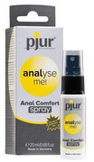pjur Analyse Me Spray lubrikants 20 ml