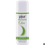 pjur Woman Aloe lubrikants 30 ml