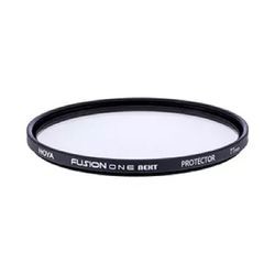 Hoya Fusion One Next Protector 52 mm