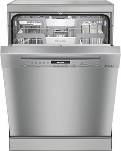 Miele G 7200 SC